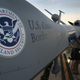Image for article titled NSA surveillance scandal: Major legal site shuts down over spying